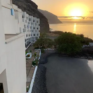 Apartamento Playa Chica 1, Santa Cruz de Tenerife